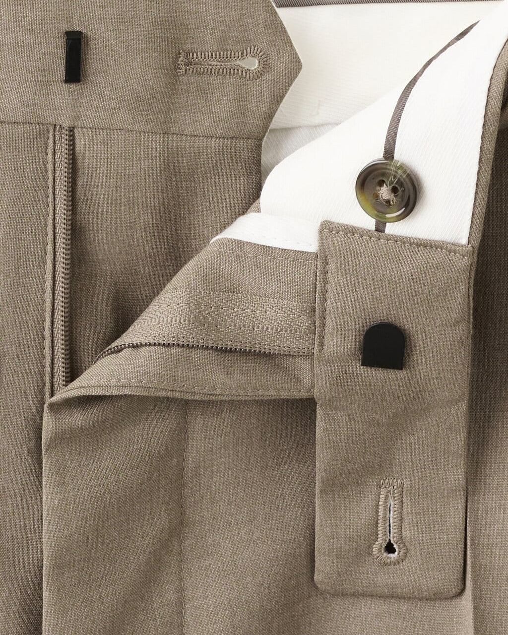 Color-Topo