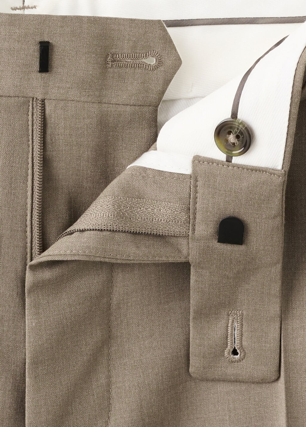 Color-Topo