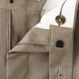 Color-Topo