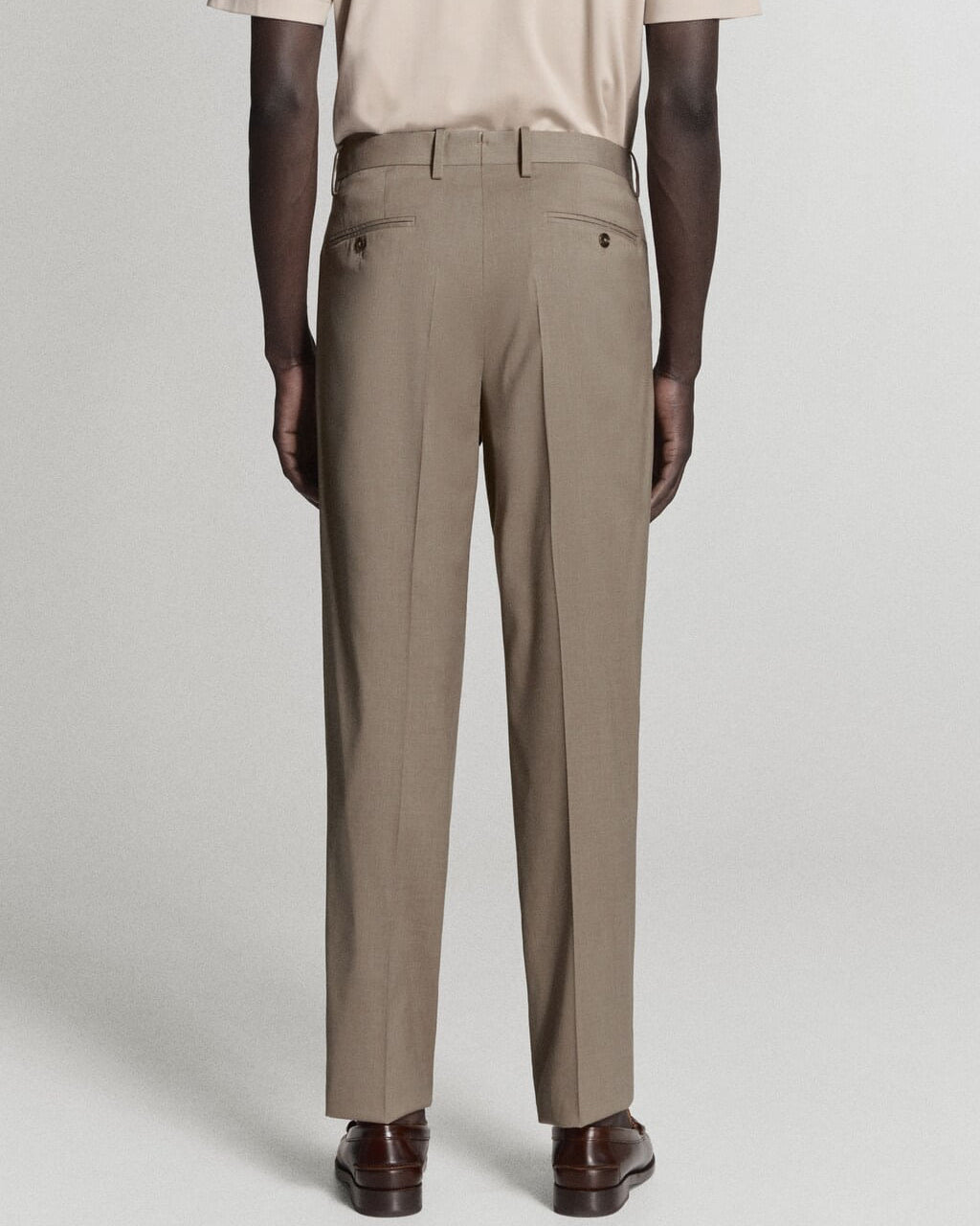 Color-Topo