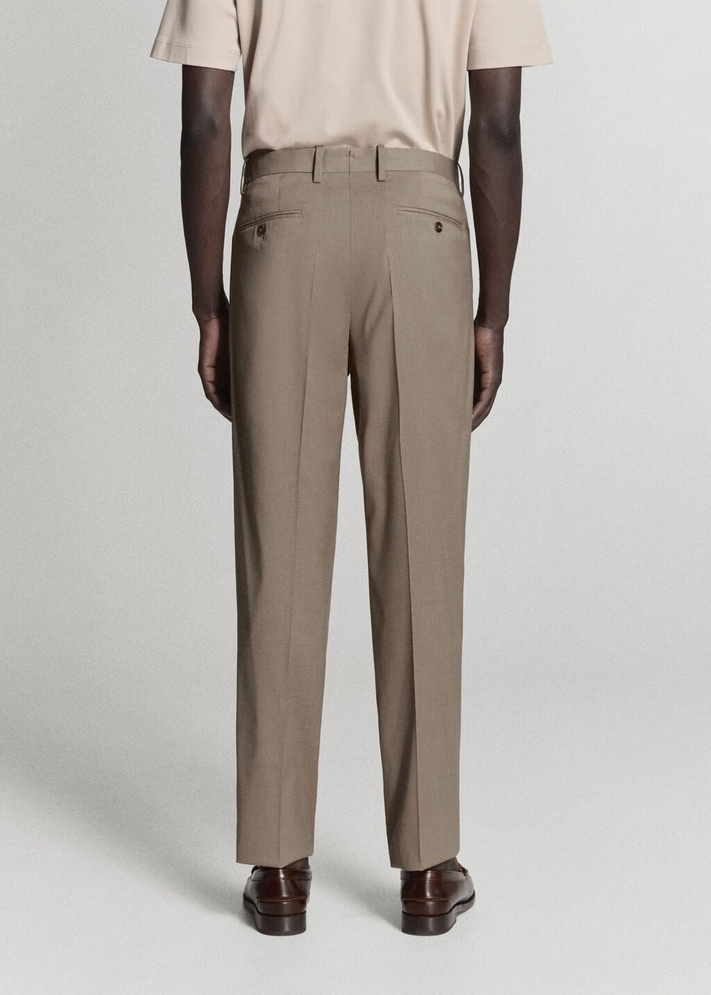 Color-Topo