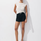 Color-Off white
