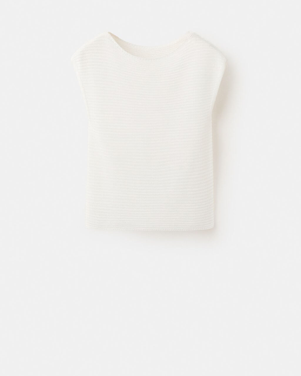 Color-Off white