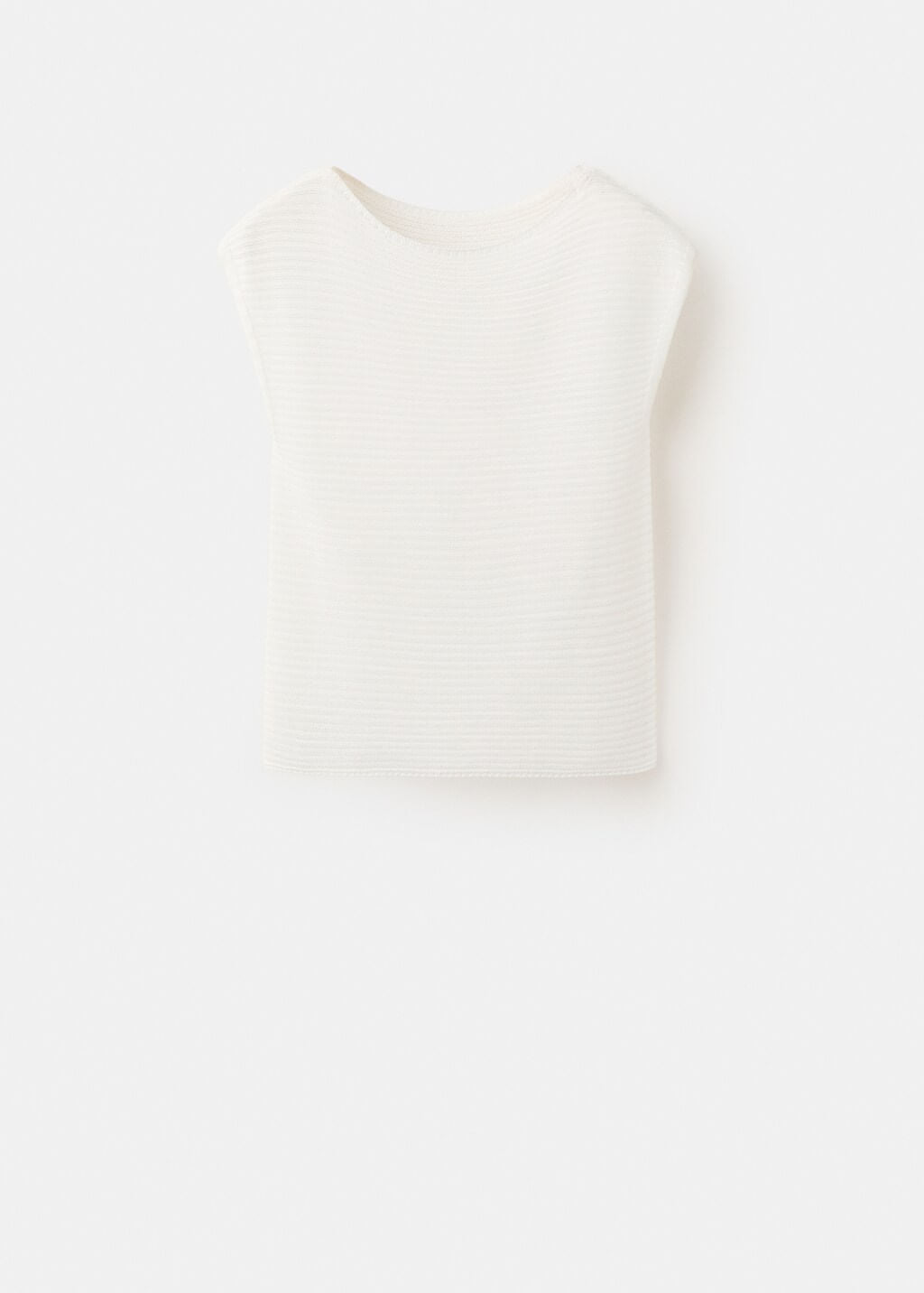 Color-Off white