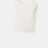 Color-Off white