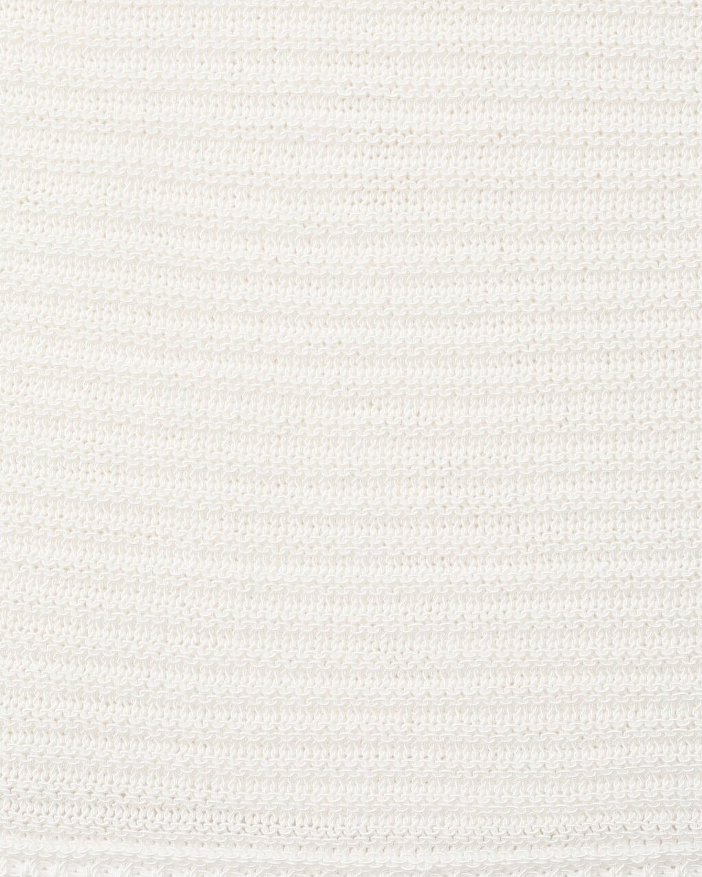 Color-Off white