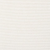 Color-Off white