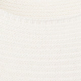 Color-Off white