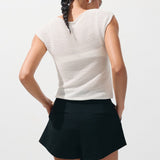 Color-Off white