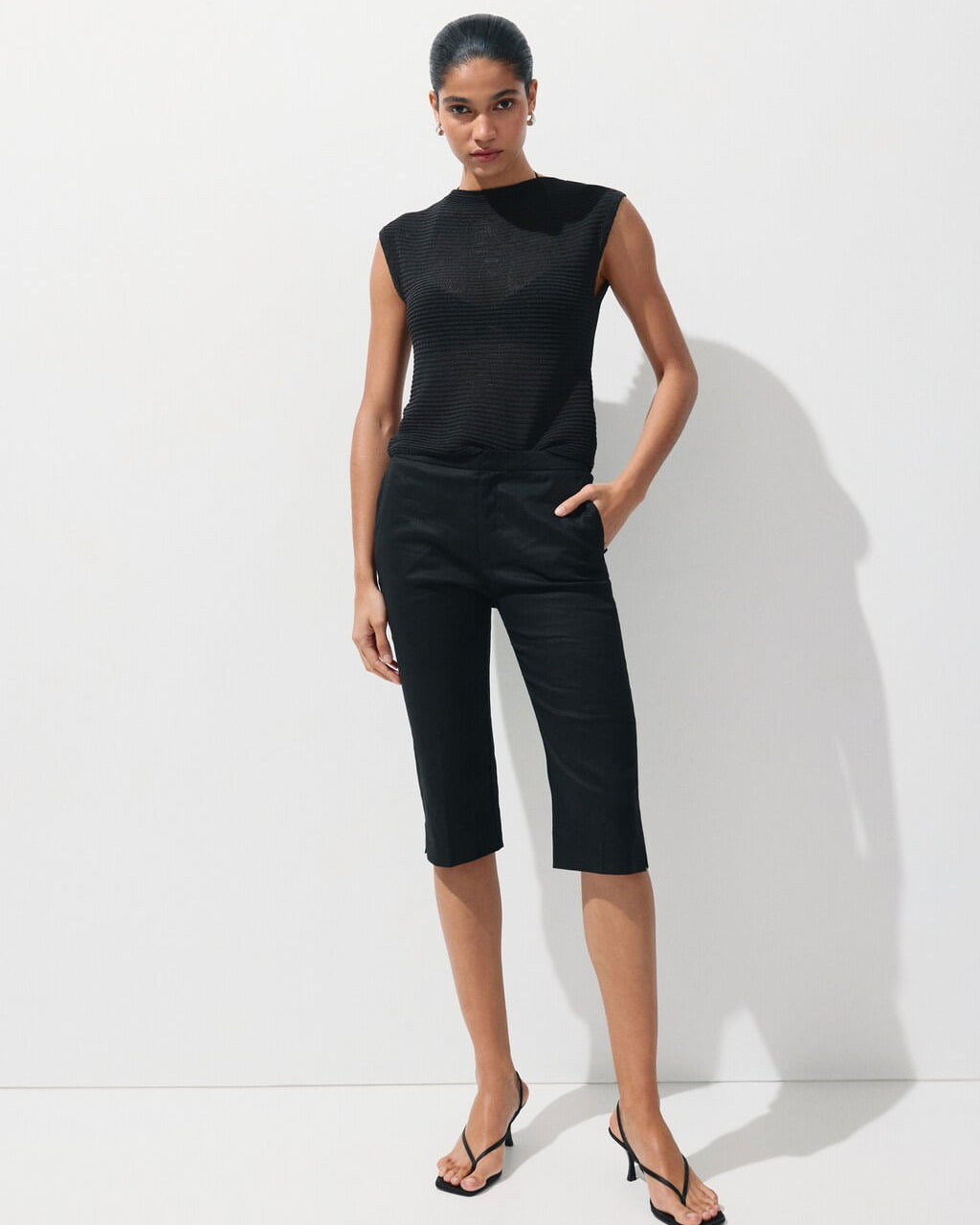 Color-Negro