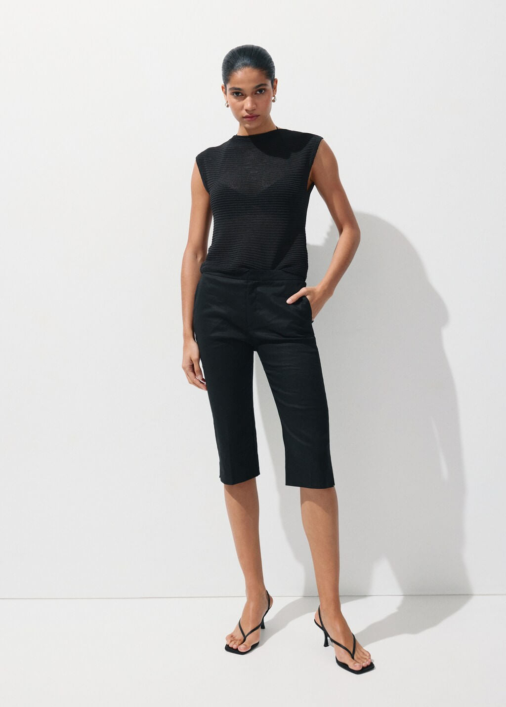 Color-Negro