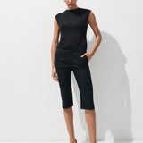 Color-Negro