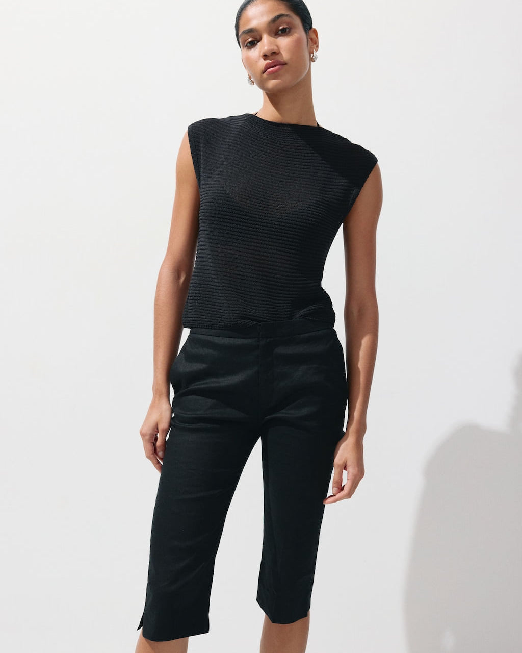 Color-Negro