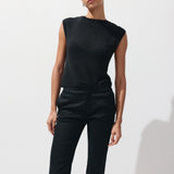 Color-Negro