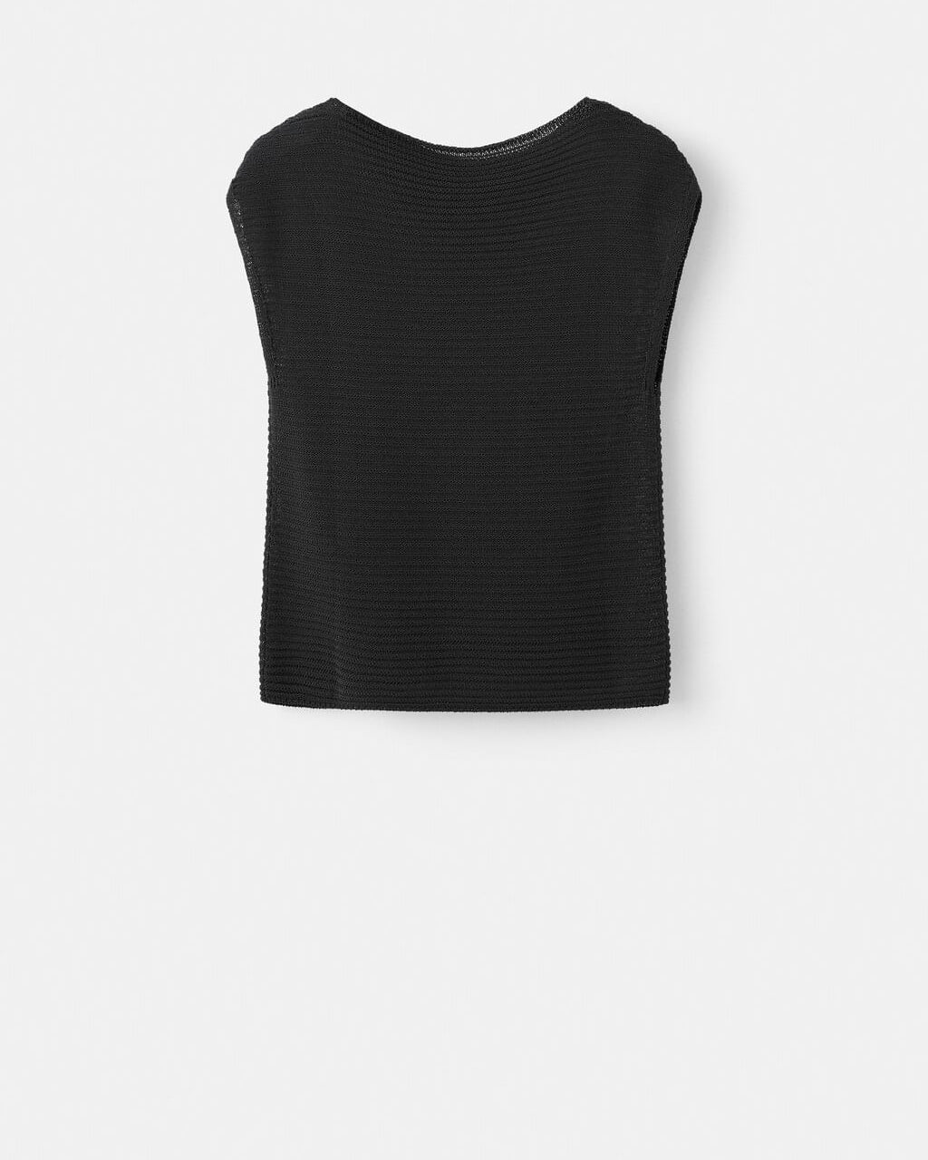 Color-Negro