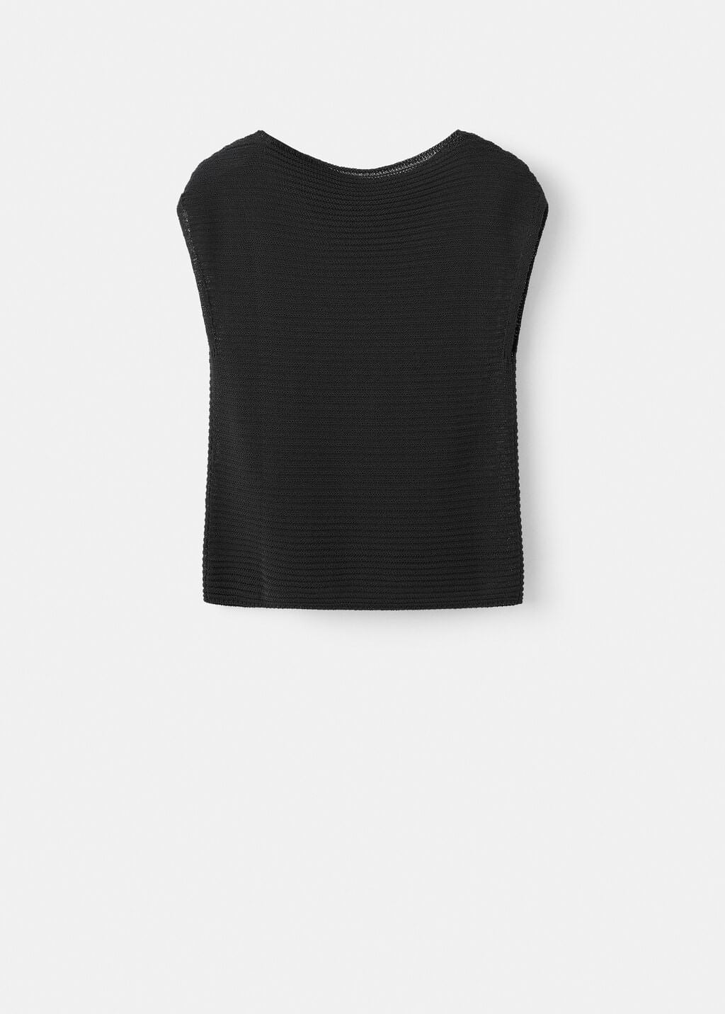 Color-Negro