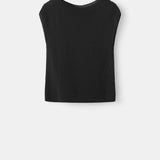 Color-Negro