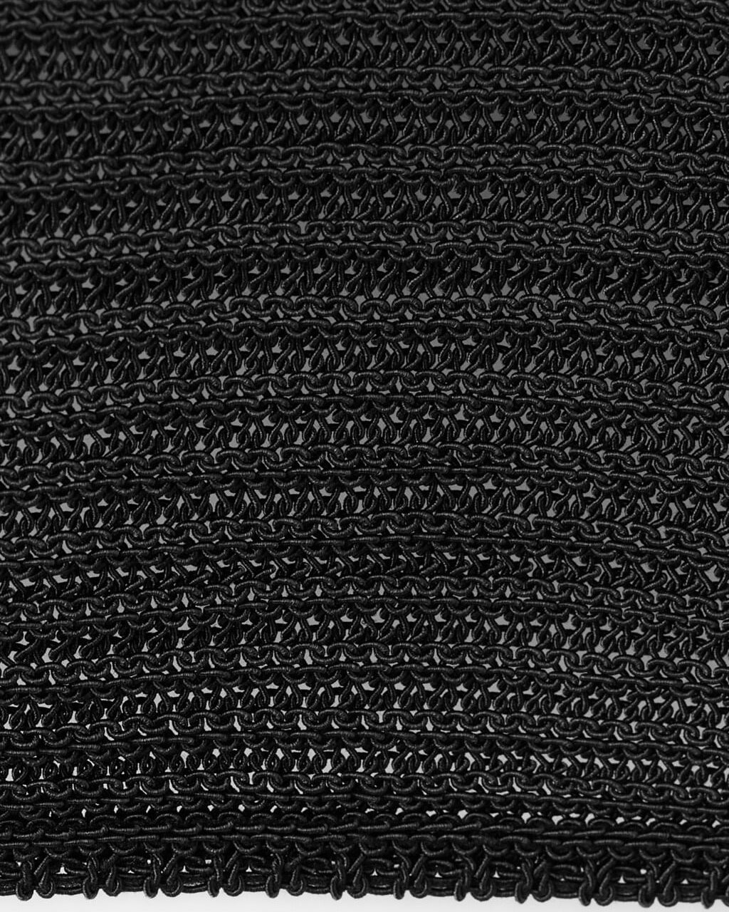 Color-Negro
