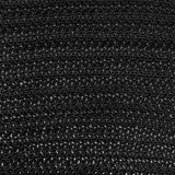 Color-Negro