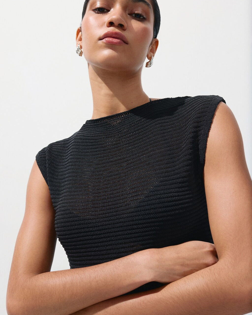 Color-Negro