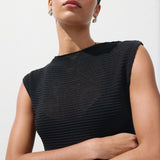 Color-Negro