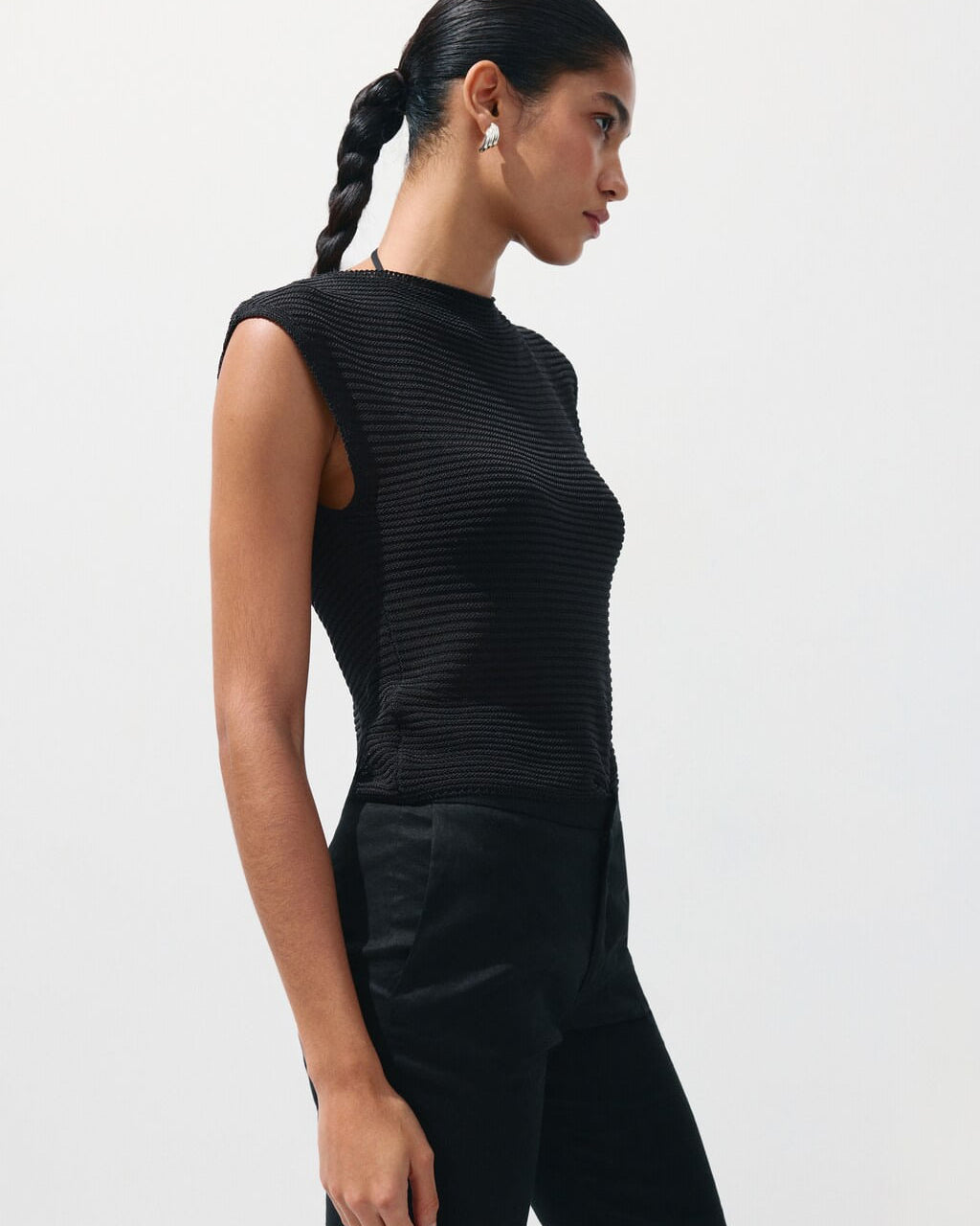 Color-Negro