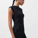 Color-Negro