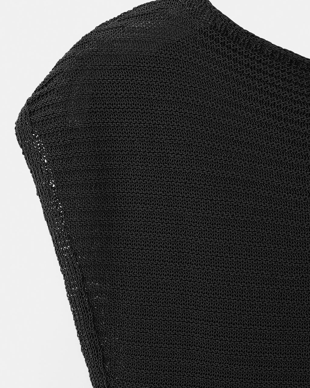 Color-Negro