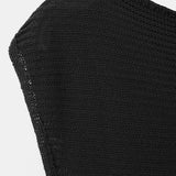 Color-Negro
