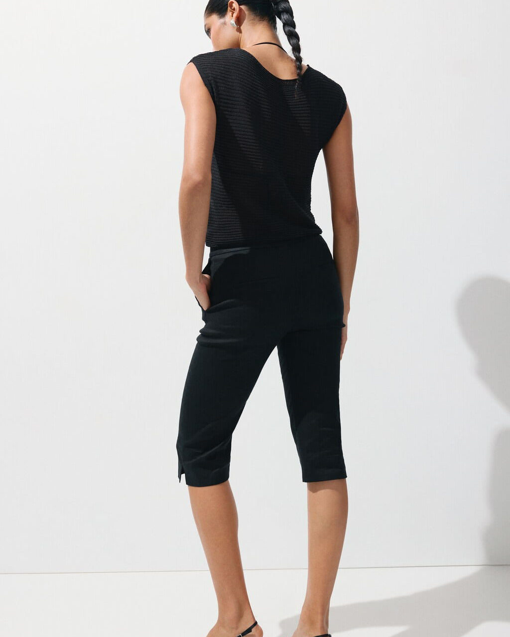 Color-Negro