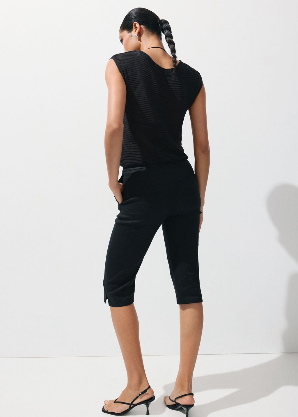 Color-Negro