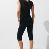 Color-Negro