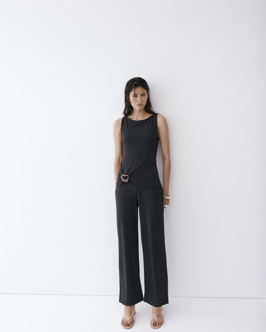 Color-Negro