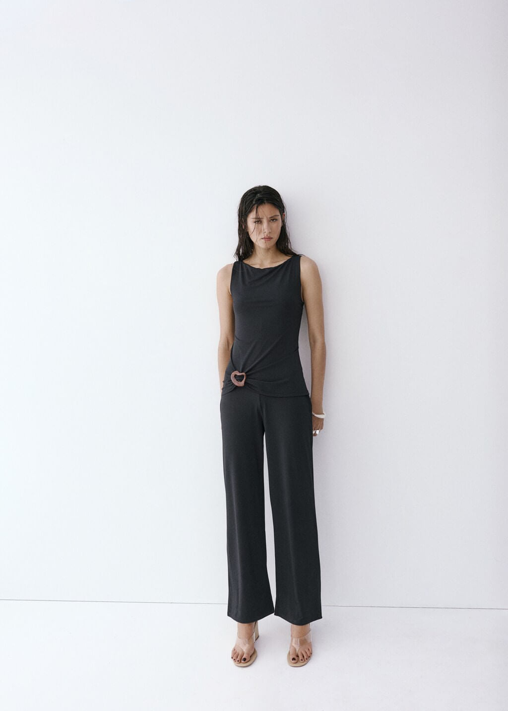 Color-Negro