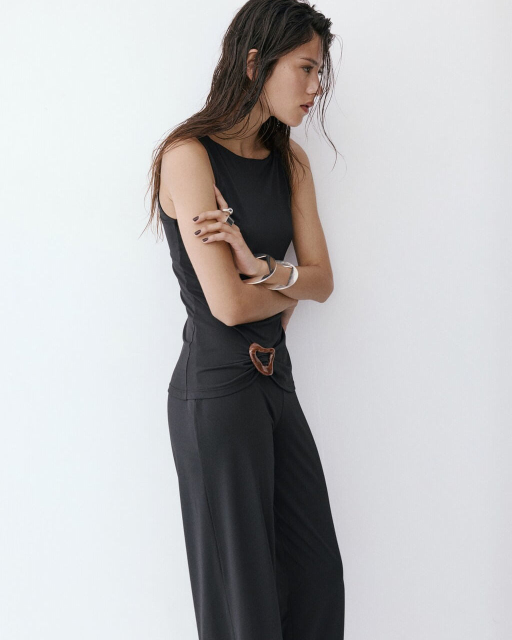 Color-Negro