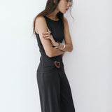 Color-Negro