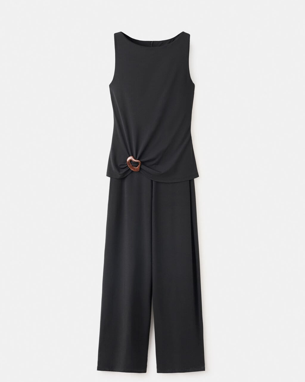 Color-Negro