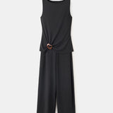 Color-Negro