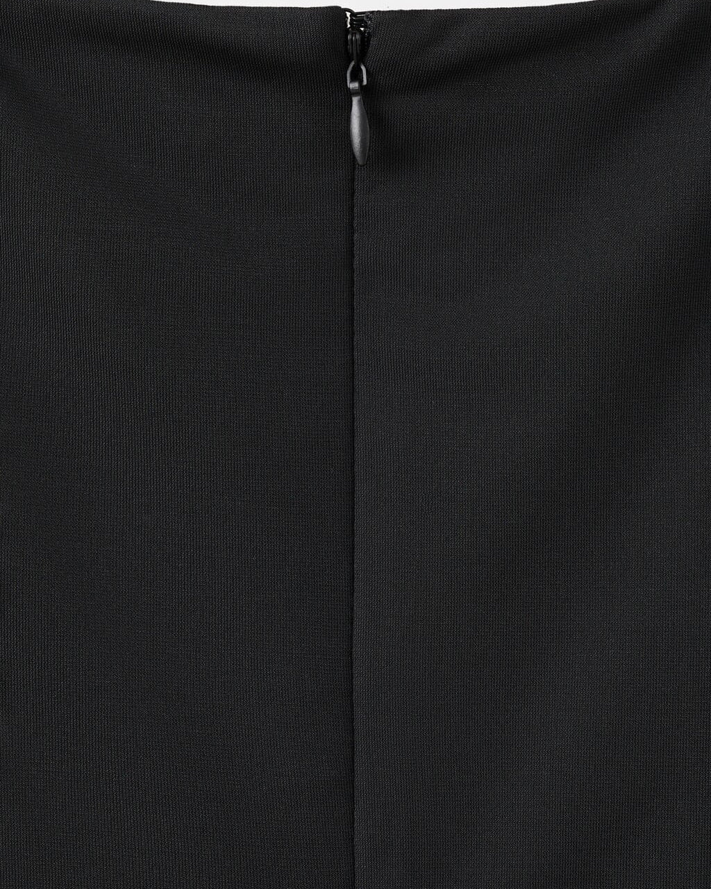 Color-Negro
