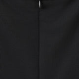 Color-Negro
