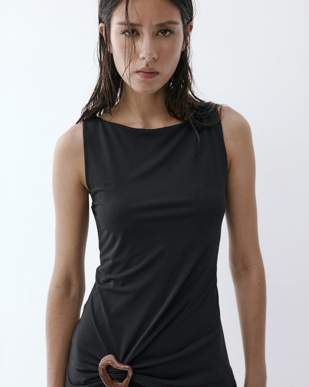 Color-Negro