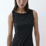 Color-Negro