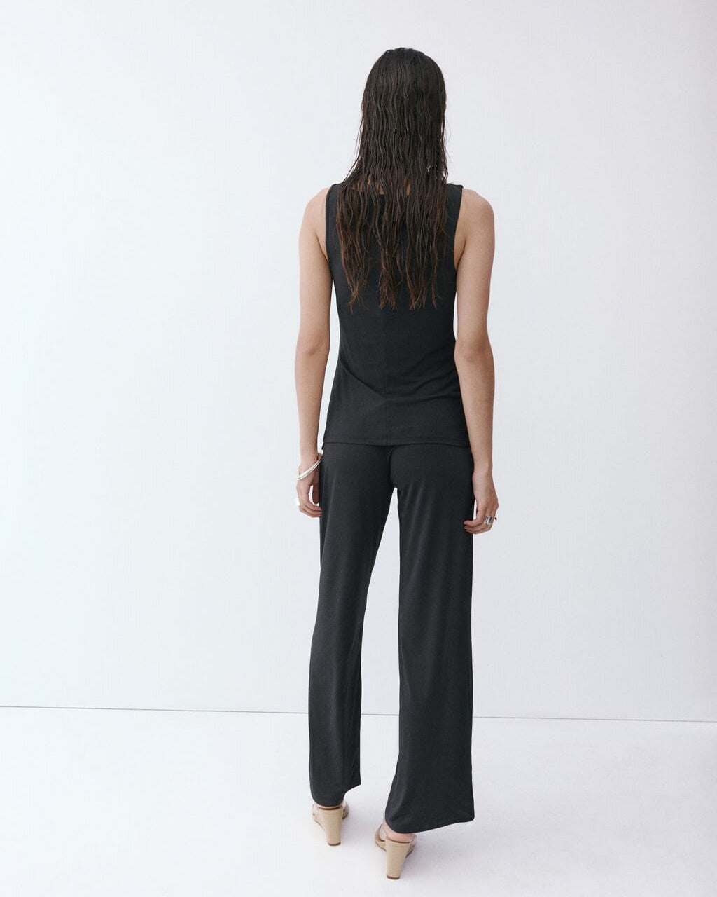 Color-Negro