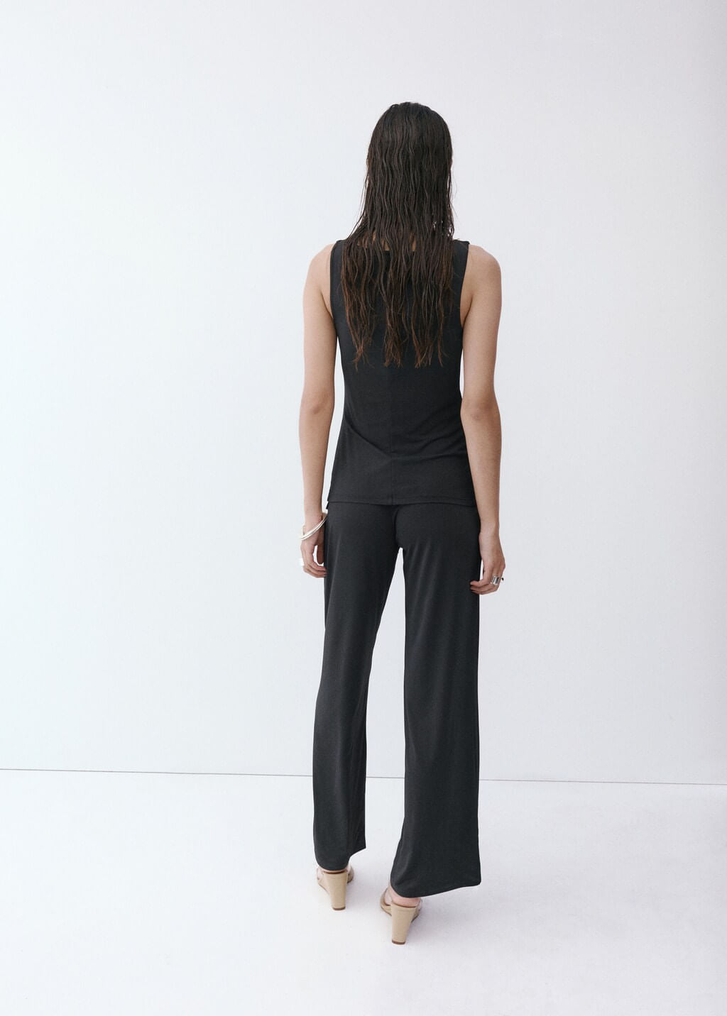 Color-Negro