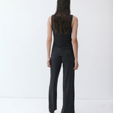 Color-Negro