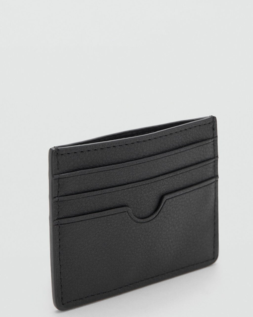 Color-Negro