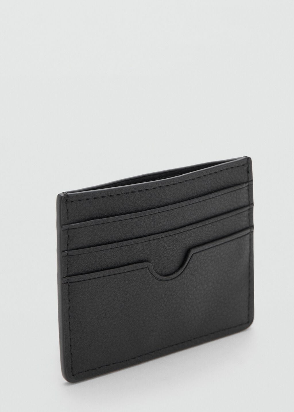 Color-Negro