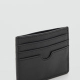Color-Negro