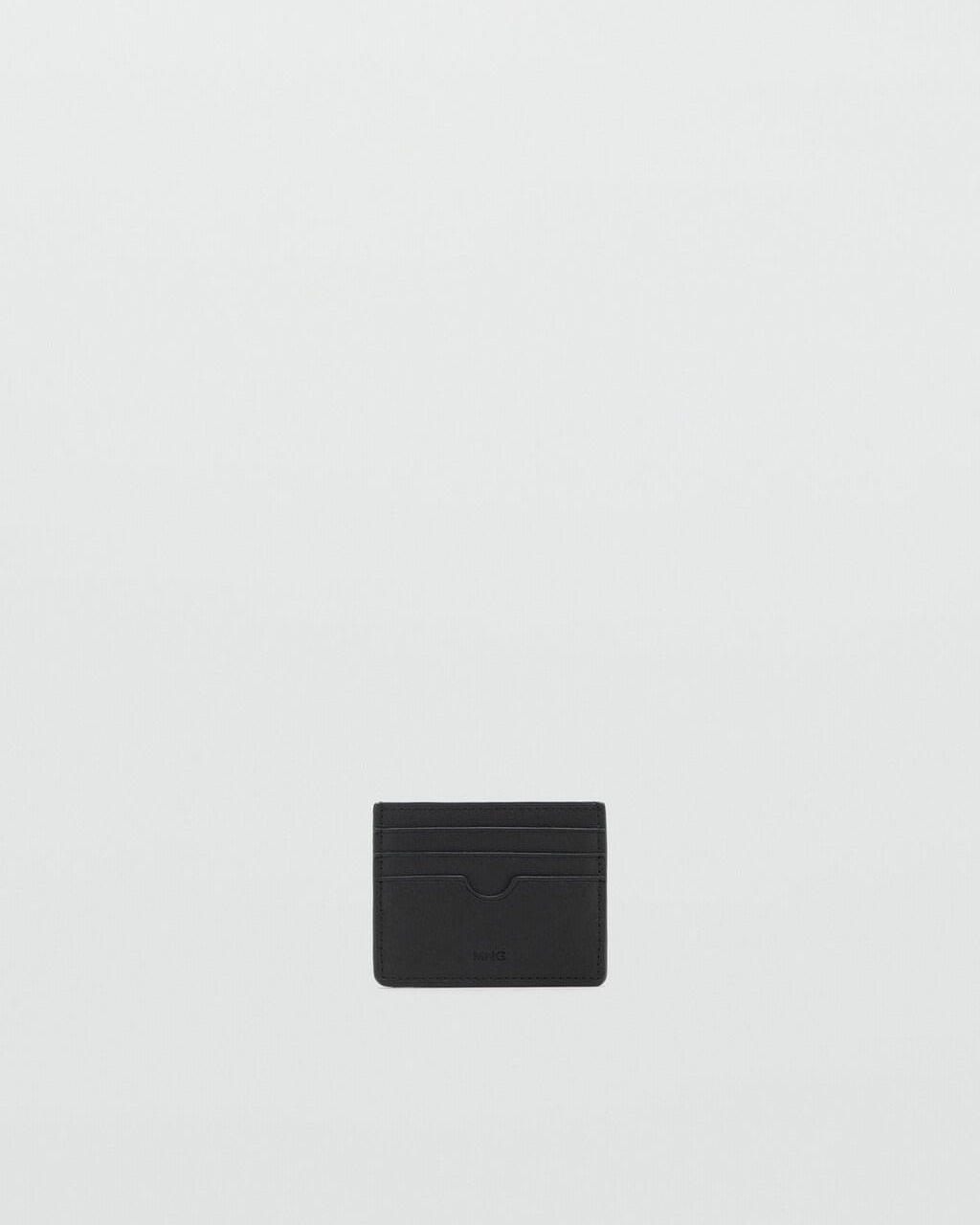 Color-Negro