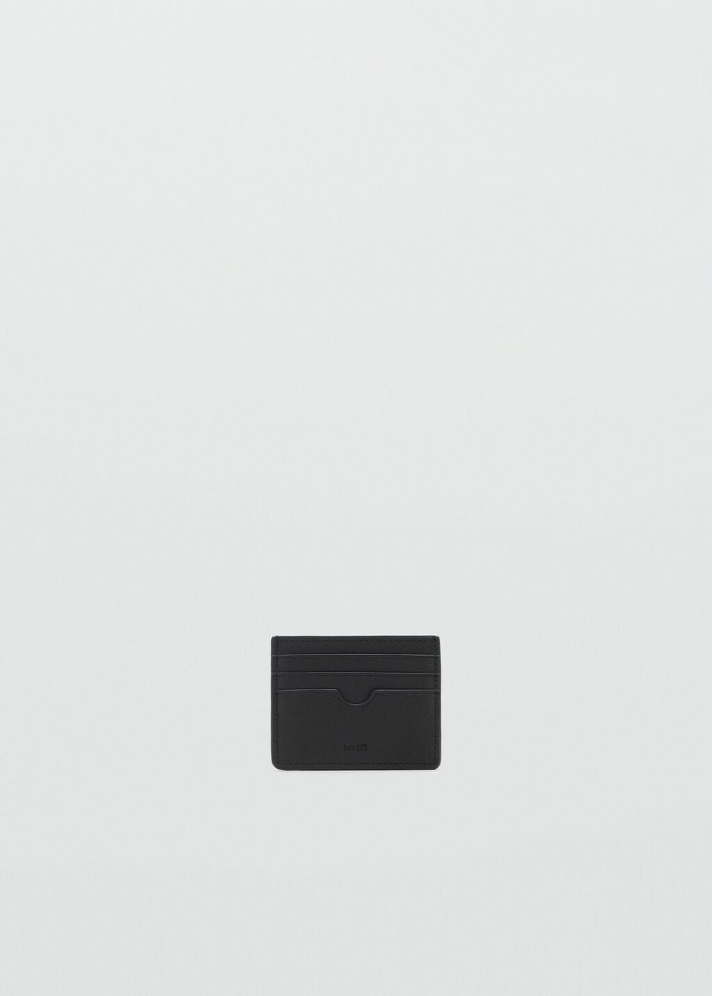 Color-Negro